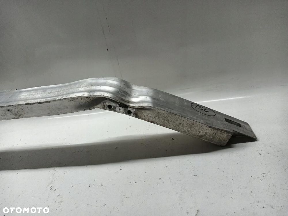 BELKA ZDERZAKA PRZÓD PRZEDNIA BMW F30 511172751178 - 5