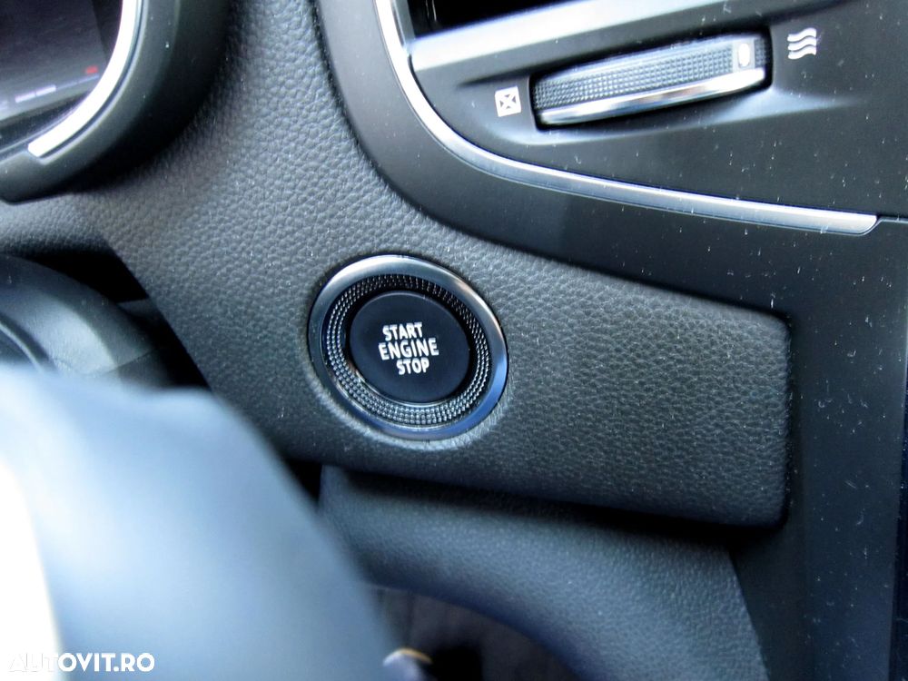 Renault Megane - 26