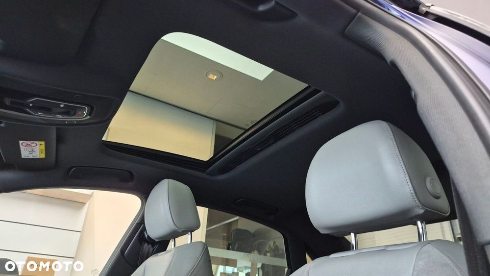 Audi A4 Limousine - 18