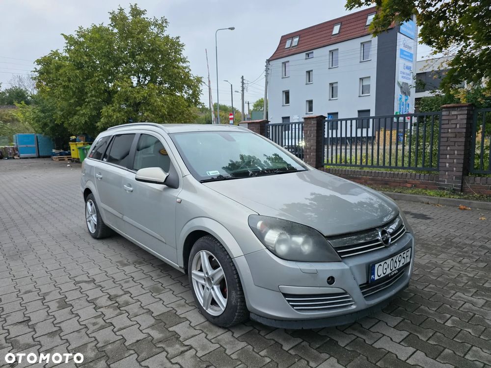 Smart Forfour pure - 24