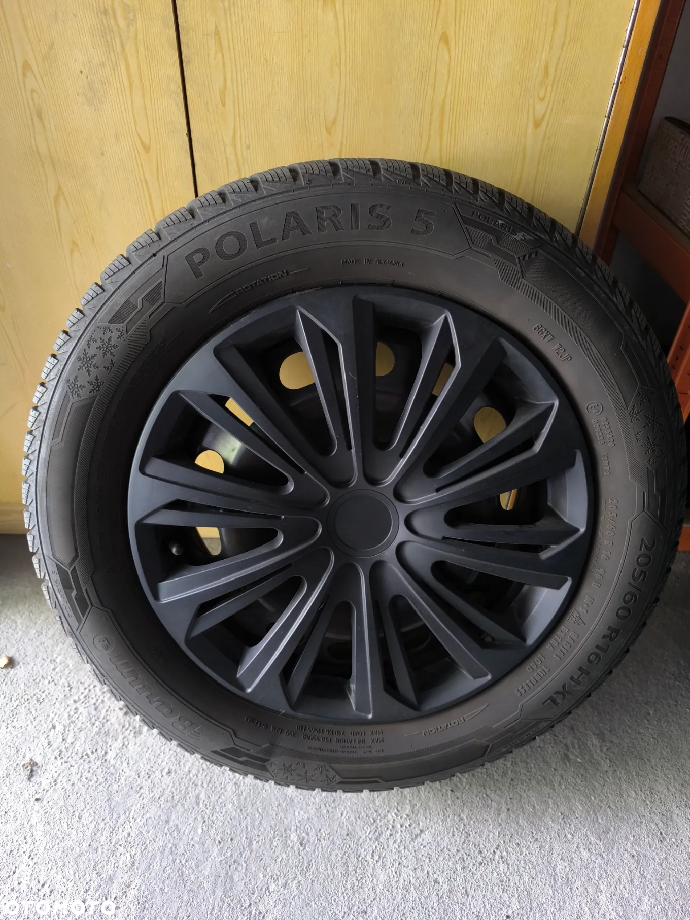 Skoda Kamiq 1.0 TSI Monte Carlo DSG - 22