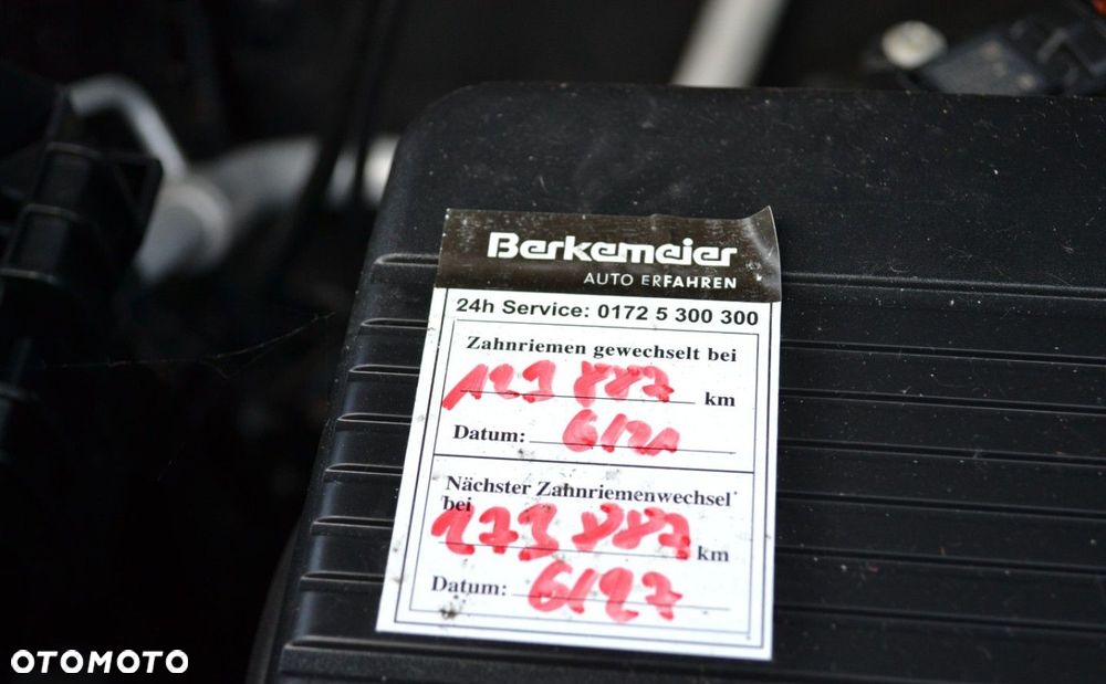 Opel Mokka 1.7 CDTI ecoFLEX Start/Stop Innovation - 40