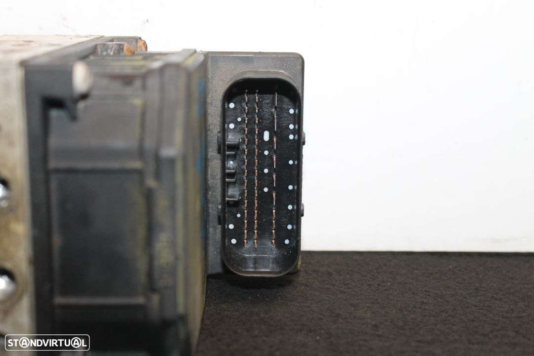 Bomba ABS Peugeot 307 de 2007 - 2