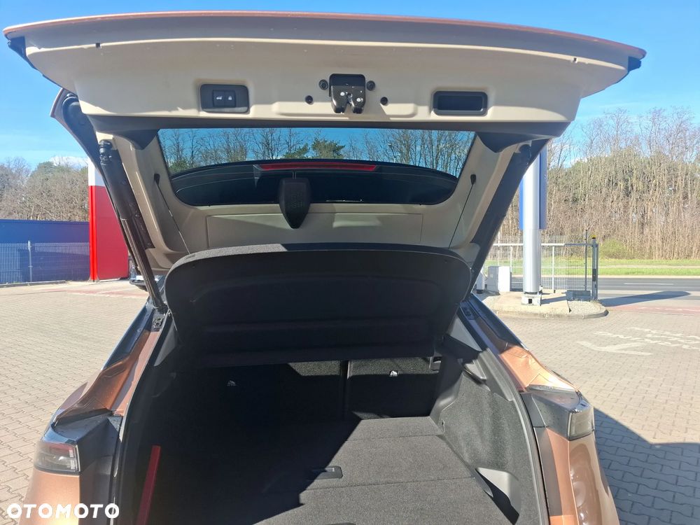 Nissan Ariya 87kWh Evolve - 14