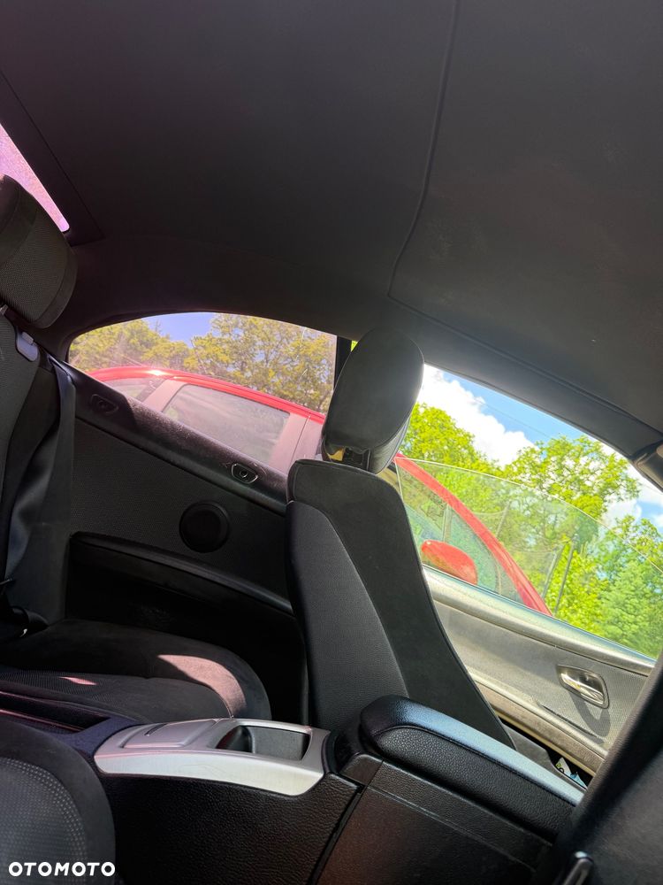 BMW Seria 3 330d - 17