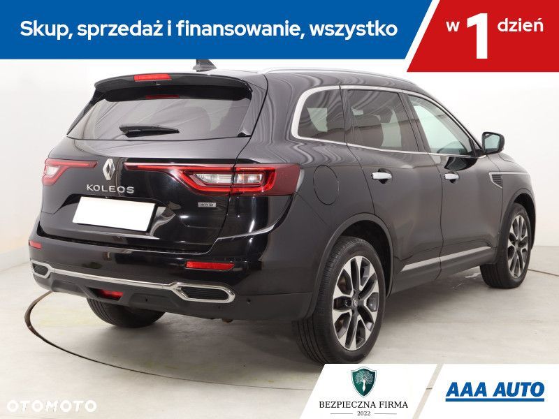 Renault Koleos - 7