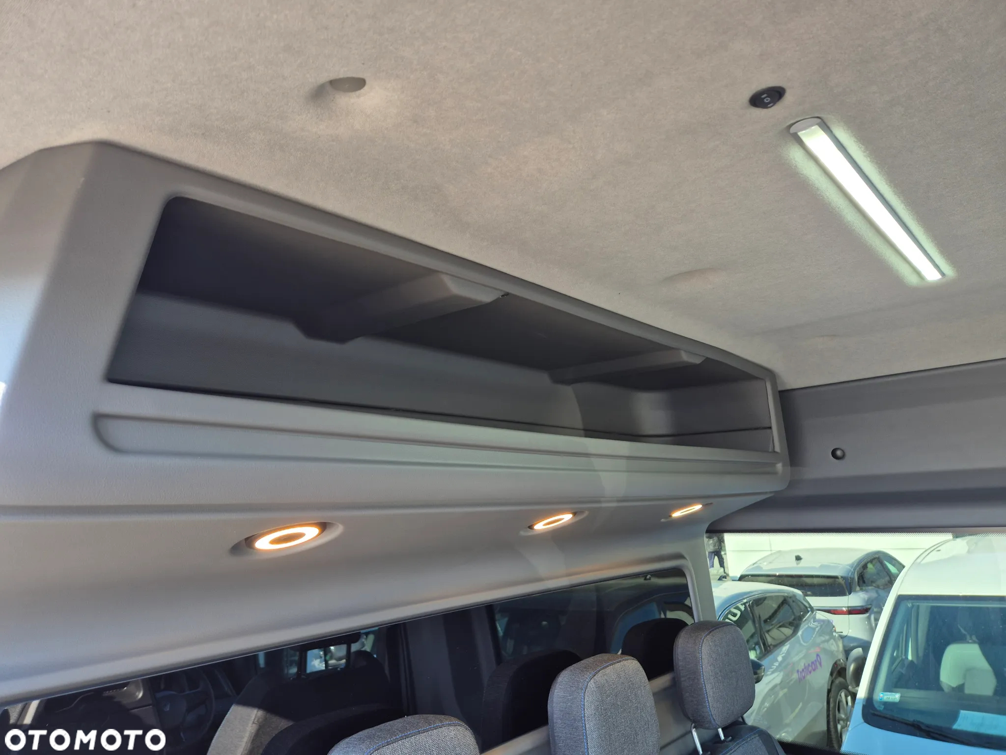 Renault Master - 9
