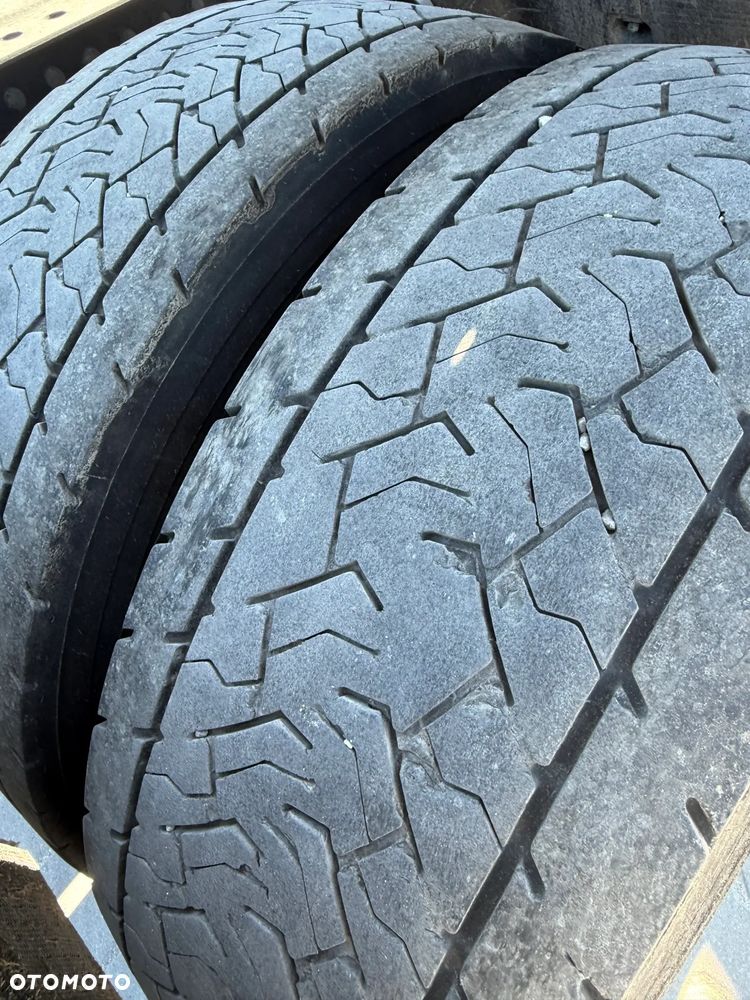 Scania R450 - 6