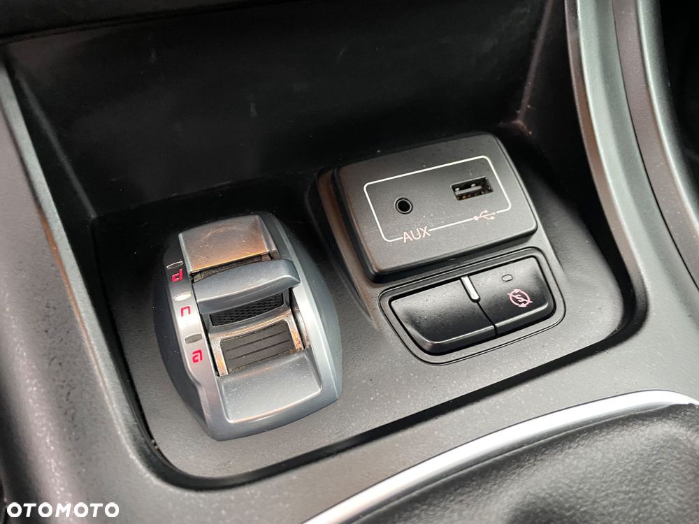 Alfa Romeo Giulietta - 22