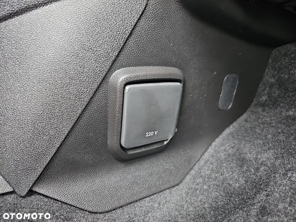 Opel Combo - 33