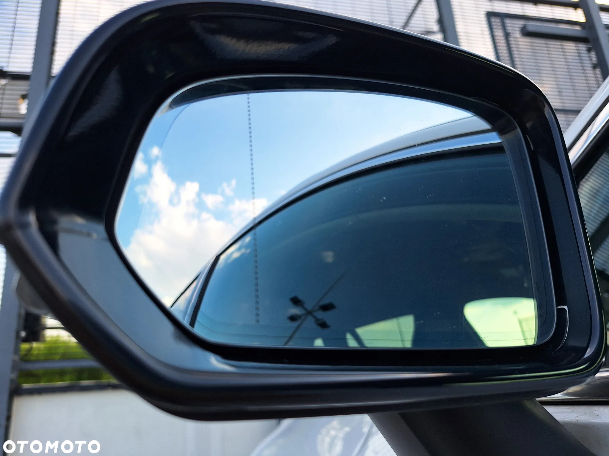 Volvo V60 D4 Momentum Pro - 18