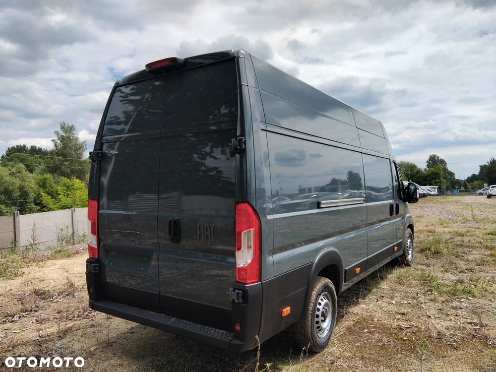 Fiat Ducato - 5