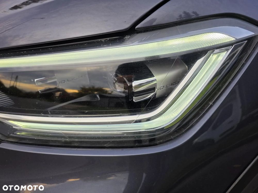 Volkswagen Taigo 1.5 TSI ACT Style DSG - 9