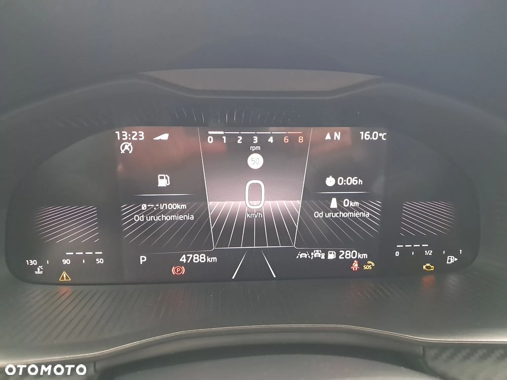 Skoda Kamiq 1.0 TSI Monte Carlo DSG - 3