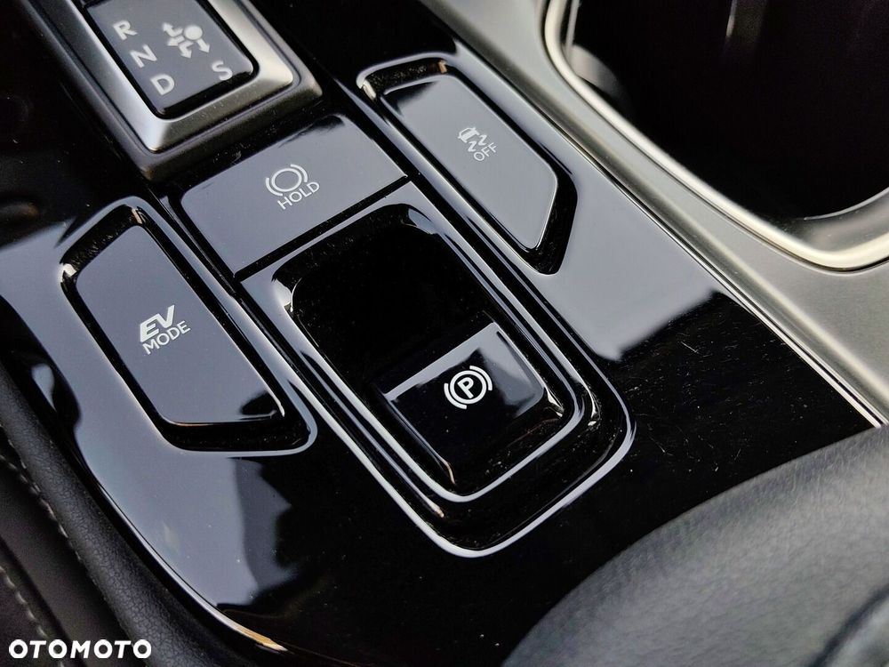 Lexus NX 350h Elegance 2WD - 21