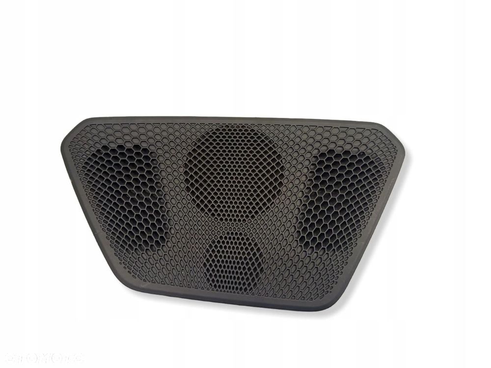 Głośnik centralny Konsoli Harman Kardon BMW 2 G42 G20 G21 G28 6999659 - 1