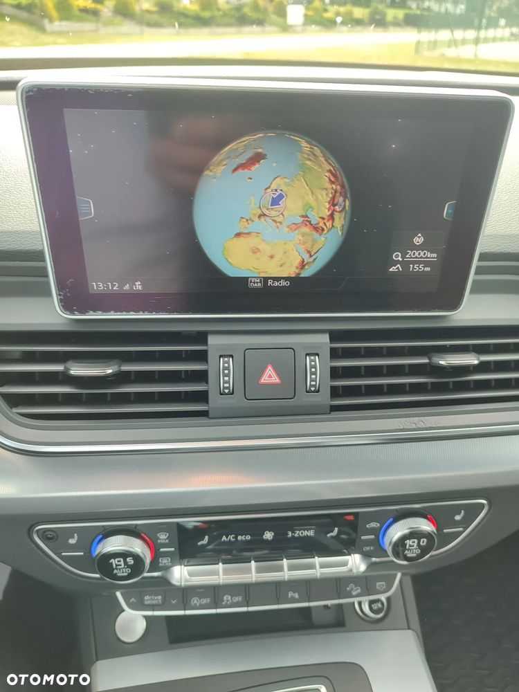 Audi Q5 - 29