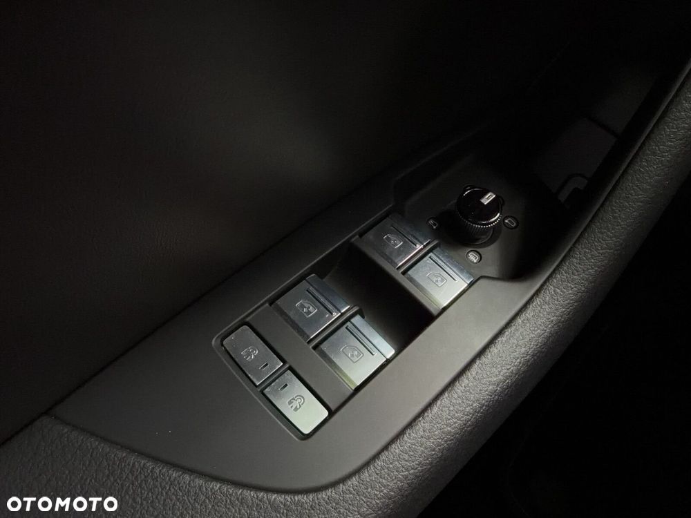 Audi A6 Limousine 45 TFSI mHEV Quattro S Line S tronic - 23