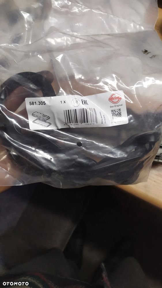 Citroën Evasion 1.9 TD X - 20