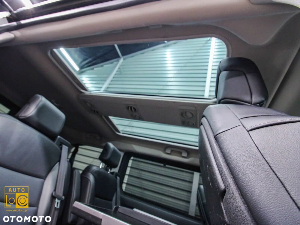 Toyota Proace Verso 2.0 D4-D Medium VIP - 17