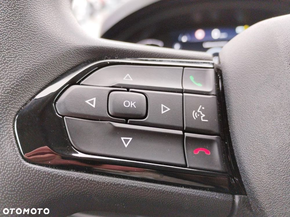 Toyota PROACE MAX - 12