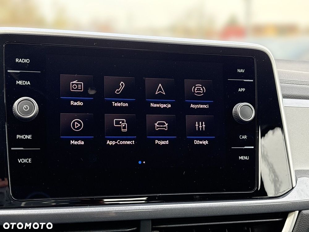 Volkswagen T-Roc 1.5 TSI Style DSG - 23