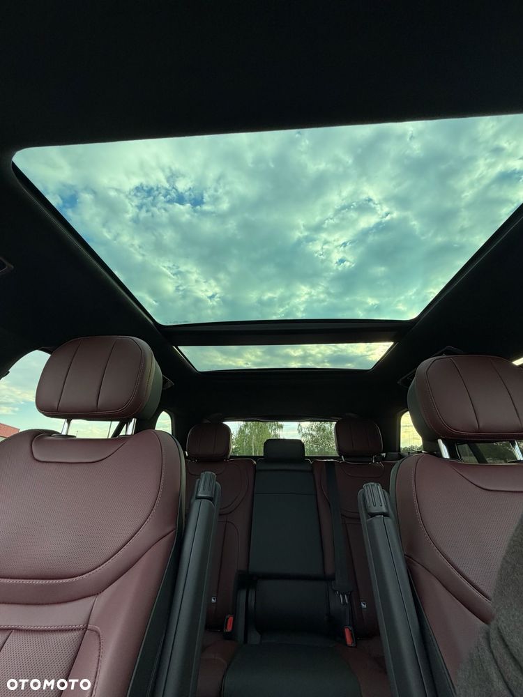 Land Rover Range Rover Sport - 19