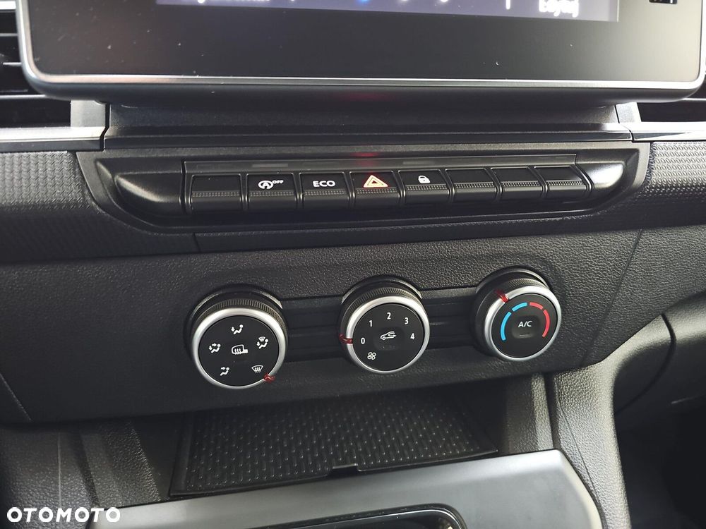 Renault kangoo-van - 23