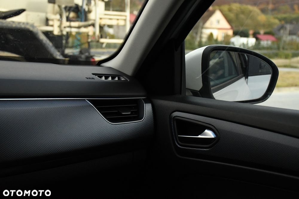 Renault Arkana E-TECH Full 145 E-TECH engineerd - 19