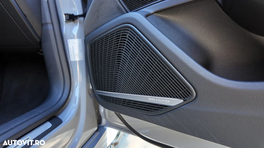 Audi RS5 2.9 TFSI quattro tiptronic - 22