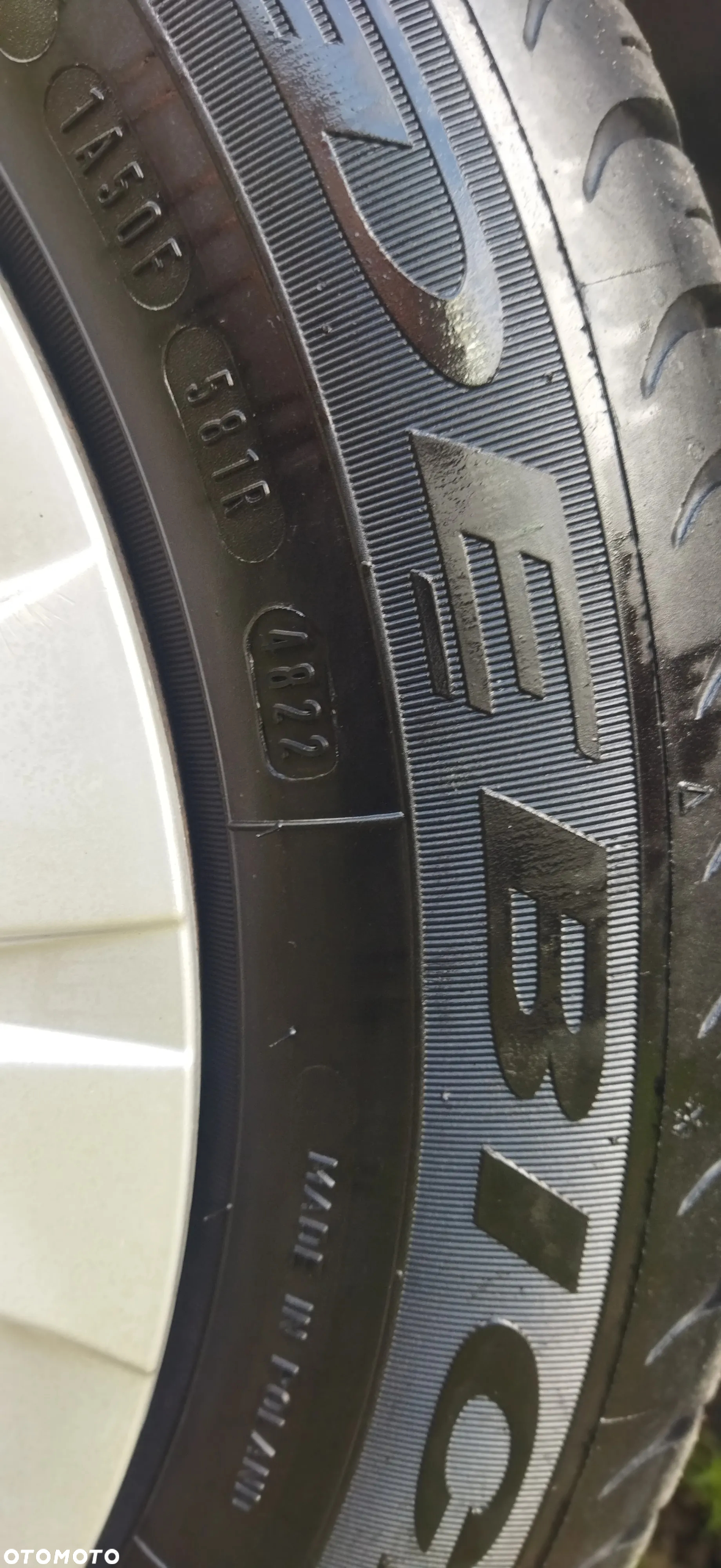 Toyota Auris 1.6 VVT-i Sol - 12