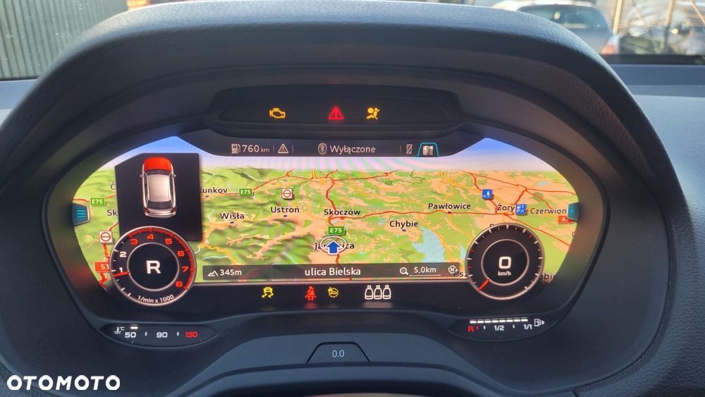 Audi Q2 ver-35-tfsi - 19