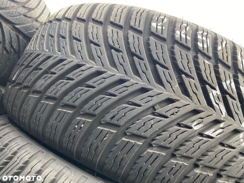 225/45r17 Nokian SeasonProof_6,5mm_2szt_(589) - 3
