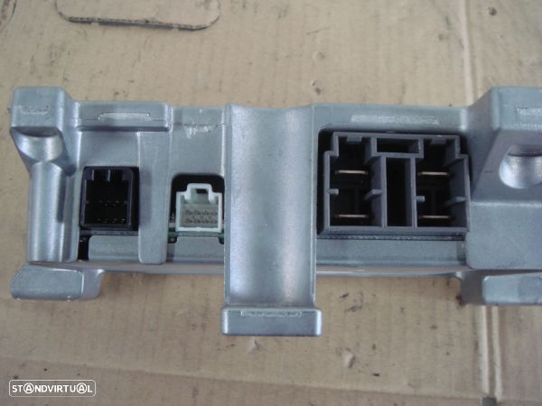 Centralina De Direcção Assistida Mitsubishi Colt Vi (Z3_A, Z2_A) - 2