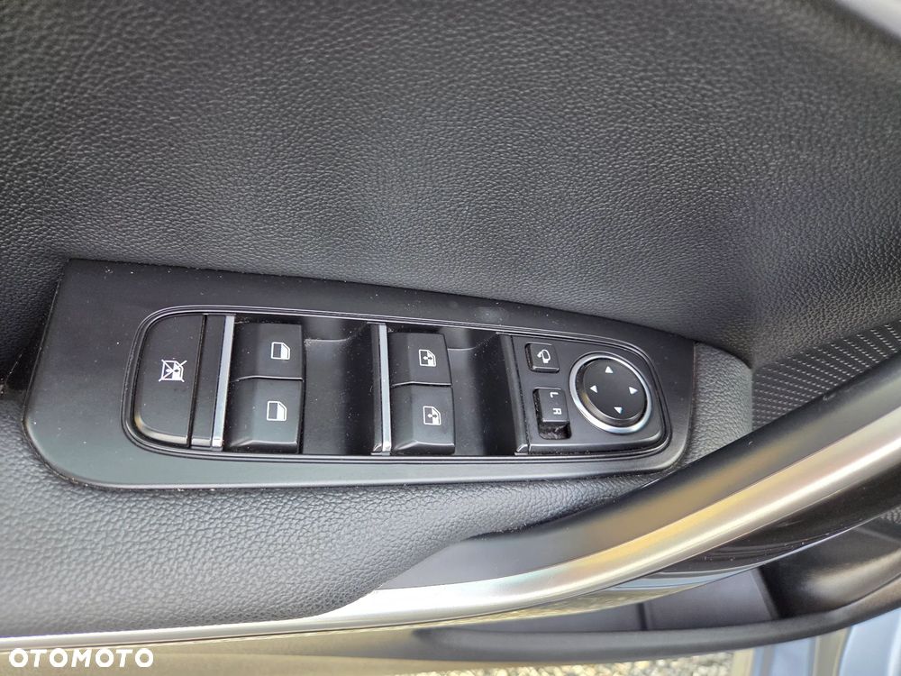 Kia Ceed 1.0 T-GDI L - 28
