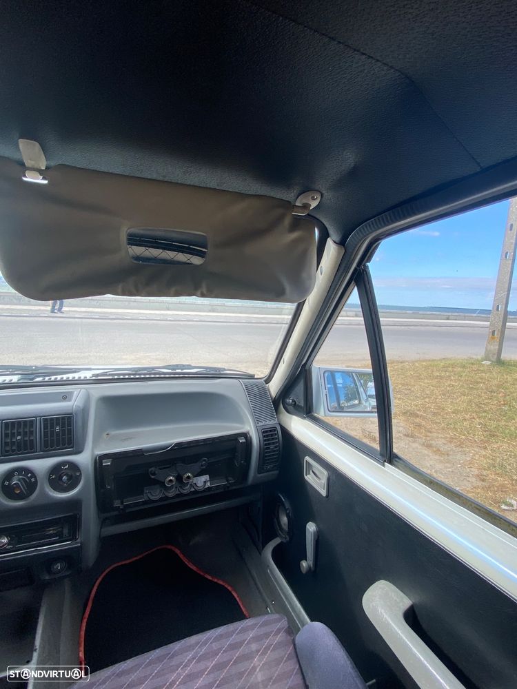 Opel Corsa 1.5 D Swing - 10