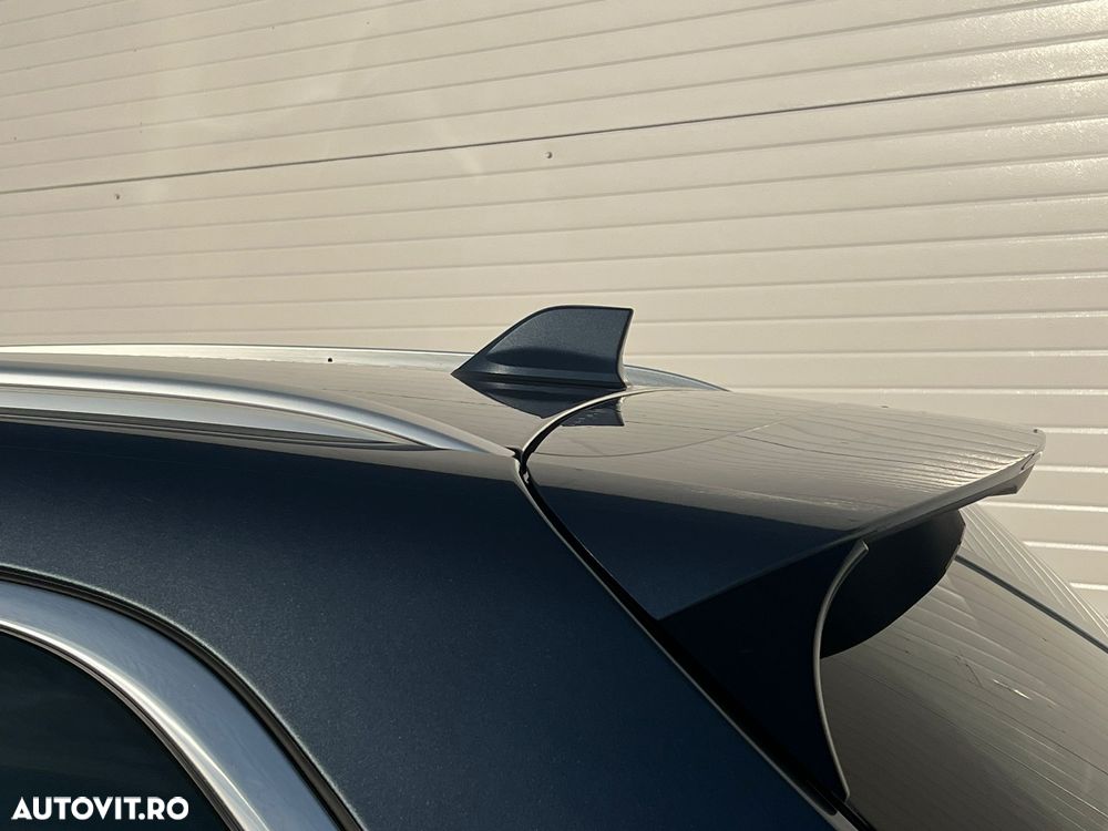 Renault Kadjar BLUE dCi 4X4 Intens - 34