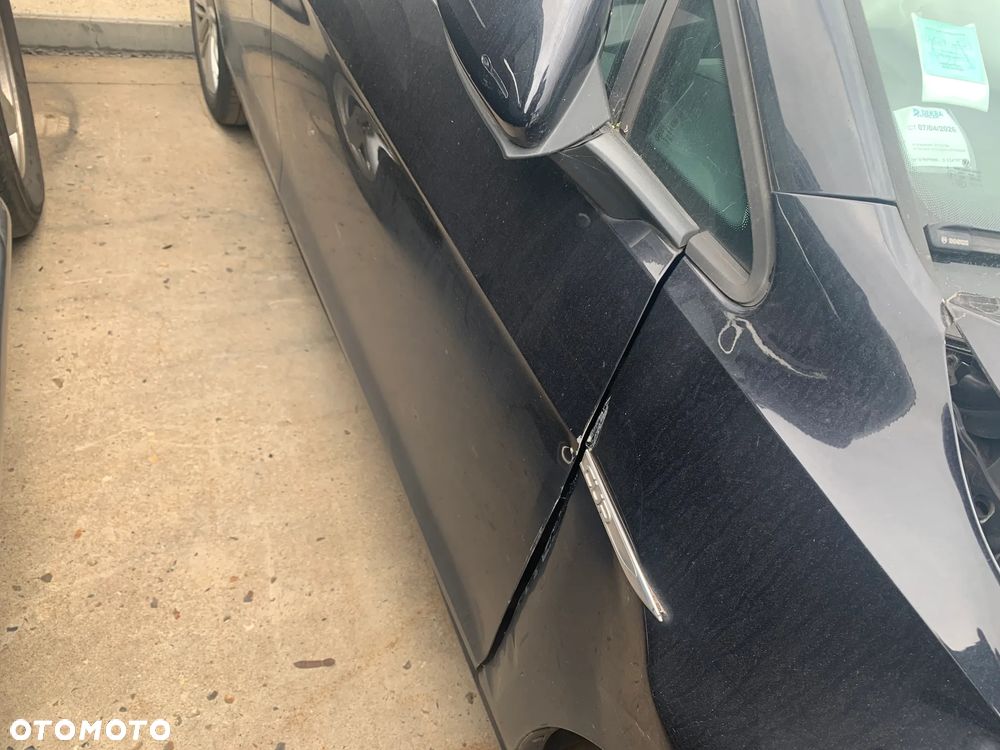 Volkswagen Golf 1.2 TSI BlueMotion Technology DSG Cup - 3