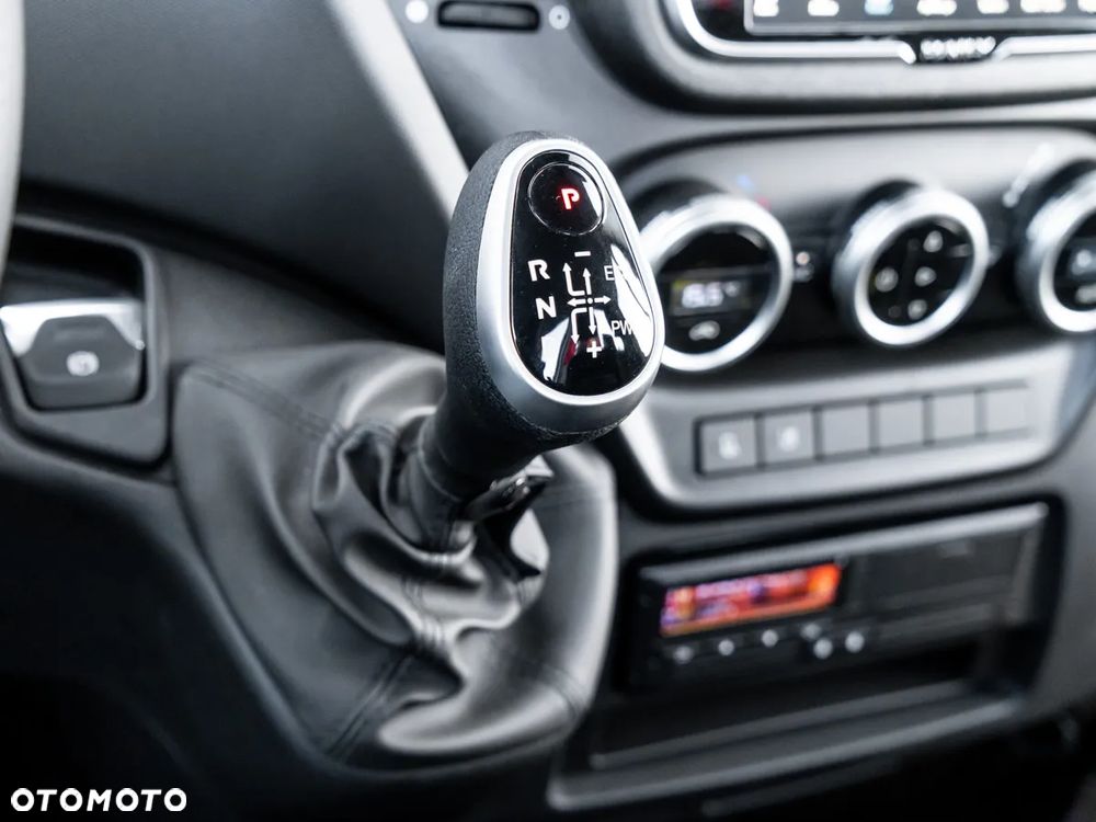 Iveco Daily 70C18HA8 - 16