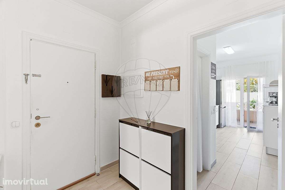 Apartamento T2 para venda - Grande imagem: 5/34