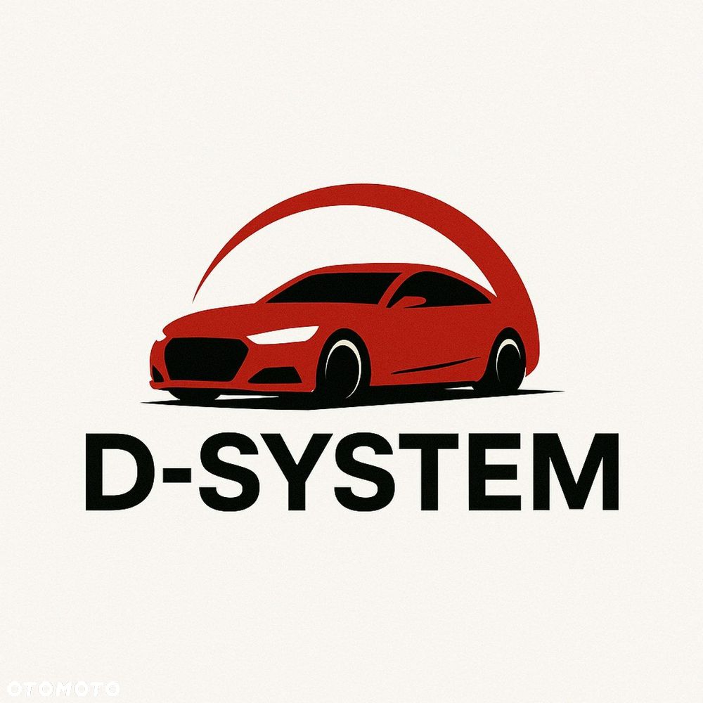 Toyota Corolla 1.8 Hybrid Comfort - 19