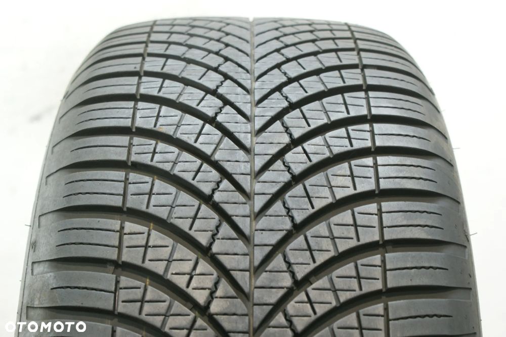 255/50R19 GOODYEAR VECTOR 4SEASONS G3 , 7mm 2023r B1521 - 1
