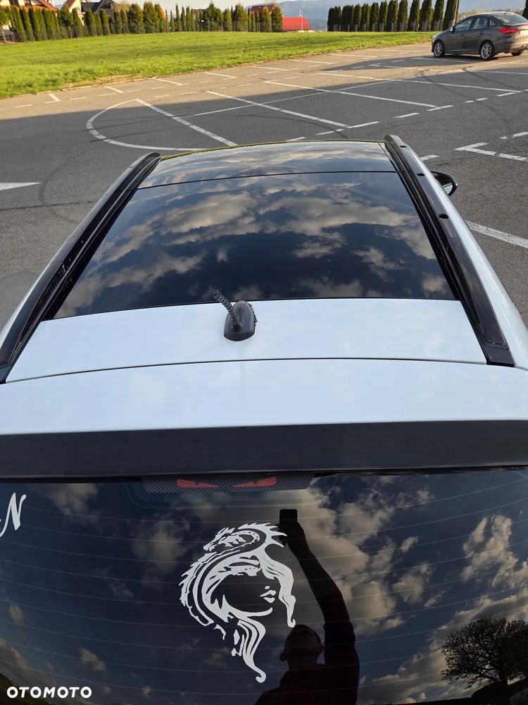 Kia Sportage 2.0 CRDI 4WD Vision - 26