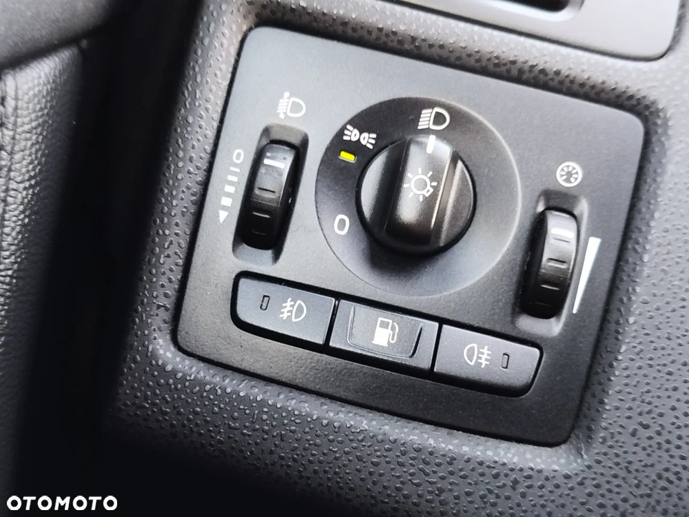 Volvo V50 1.8 RDesign - 20