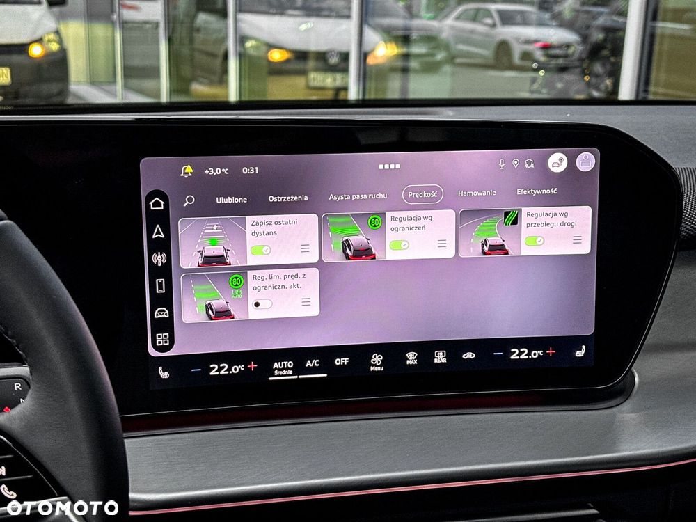 Audi Q3 Sportback - 32