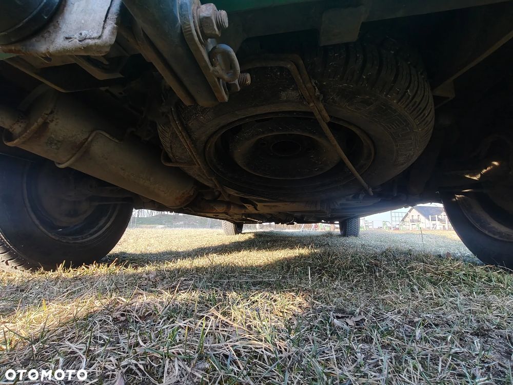 Citroën Saxo 1.4i SX - 18