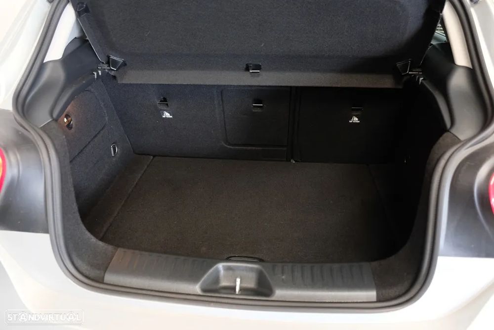 Mercedes-Benz A 160 CDI Style - 20