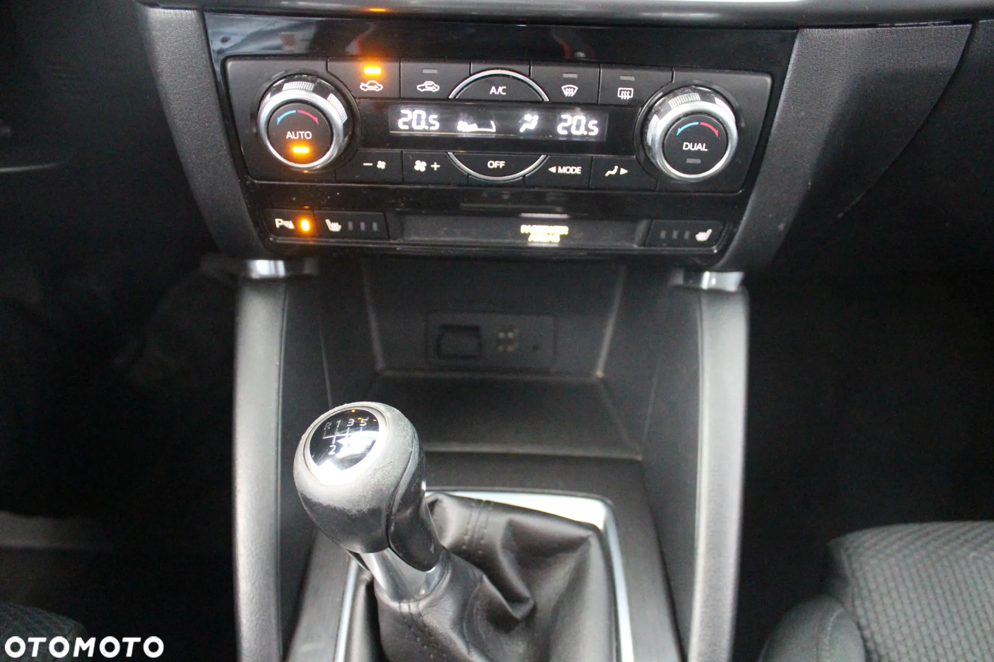 Mazda CX-5 - 17