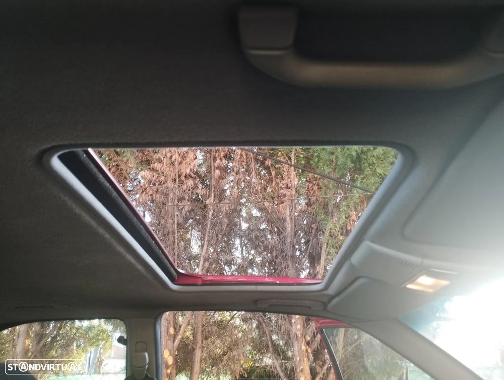 Peugeot 306 1.9 XSDT - 2