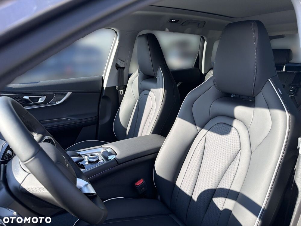 Chery Tiggo 7 - 12